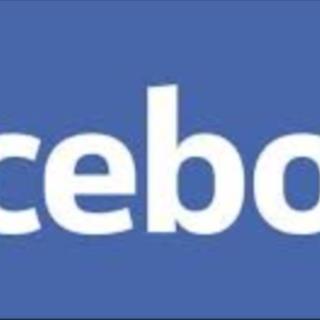 PAGINA FACEBOOK FRATELLI MAGOZZI