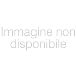 Barbecue: La carbonella